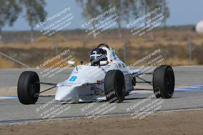 media/Oct-14-2023-CalClub SCCA (Sat) [[0628d965ec]]/Group 5/Qualifying/